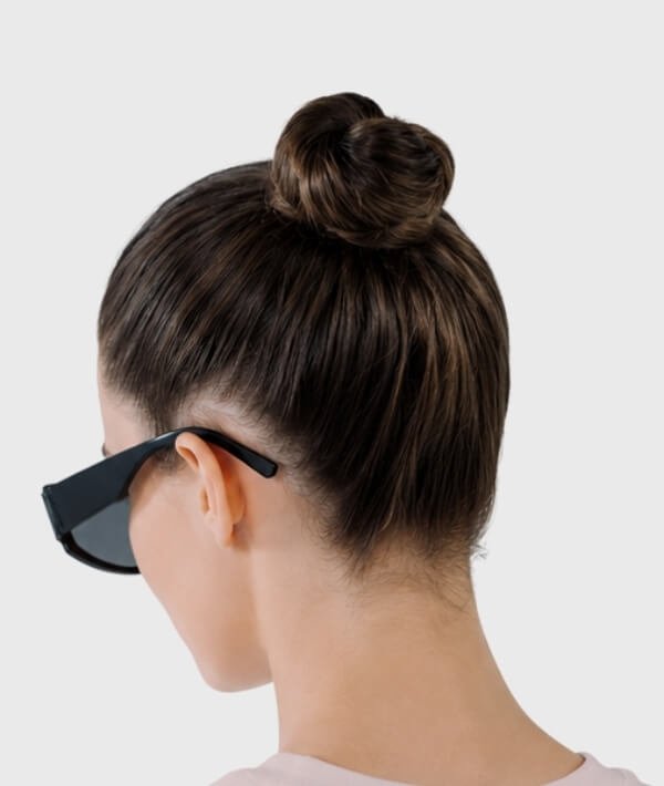 Shield Sunglasses - Image 4