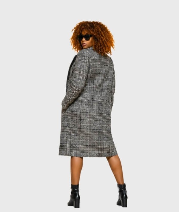 Cape Set - Image 3