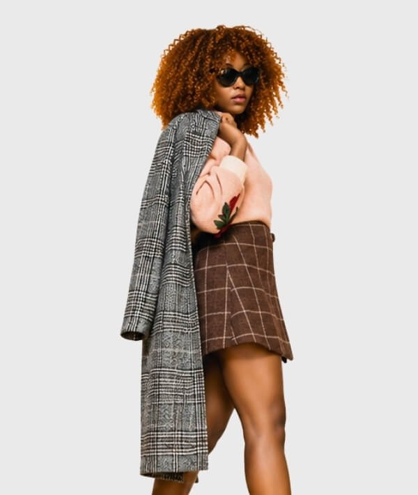 Cape Set - Image 2
