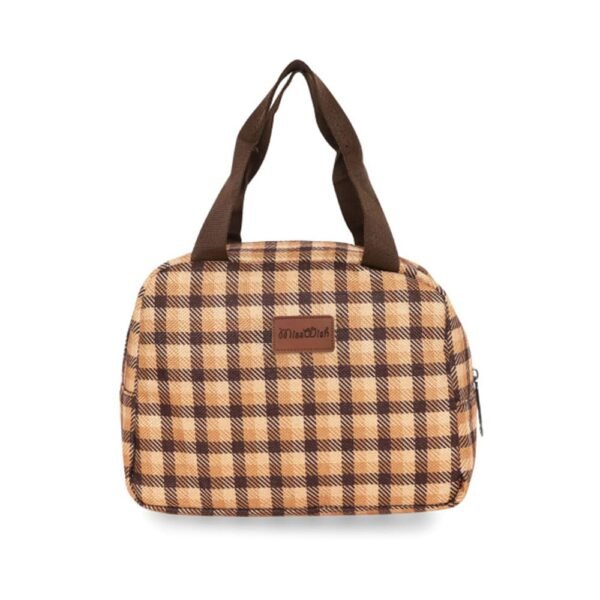 Demo7