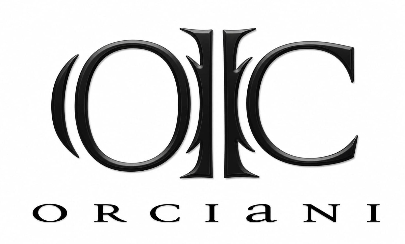 Orciani
