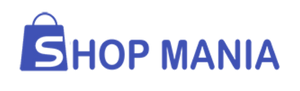 Orciani