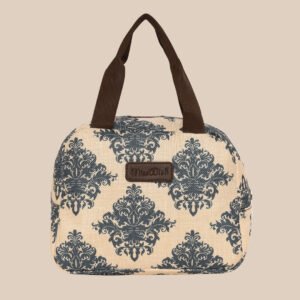 Tiffin Bag