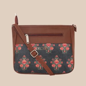 Sling Bags For Women