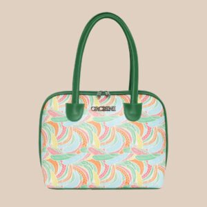 Makeup & Cosmetic Bags