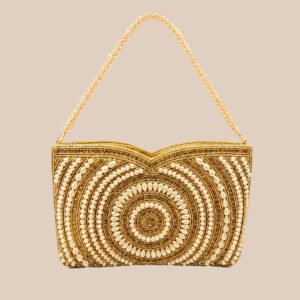 Wedding Collection