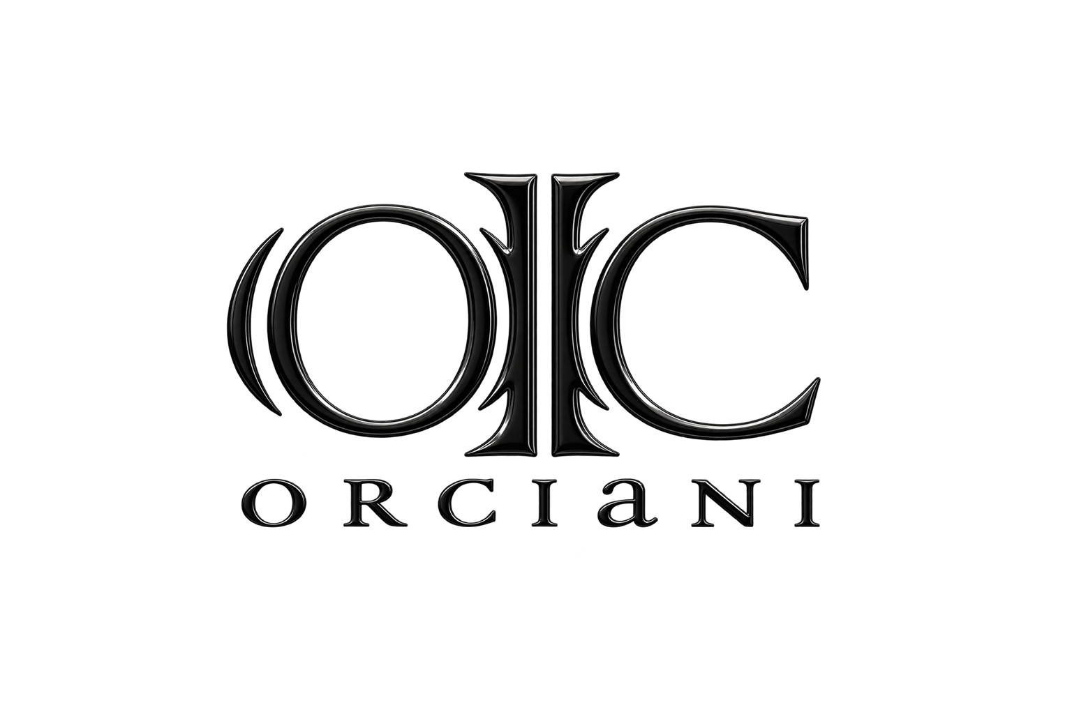 Orciani